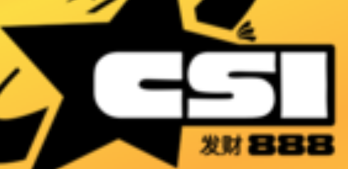 CSI币是主流币吗？